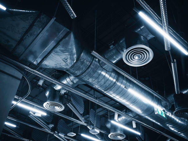 Best HVAC Equipment and Components in Rancho Alegre, TX