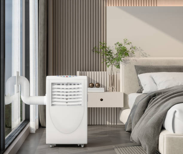 Best Ductless Mini-Split Systems in Rancho Alegre, TX
