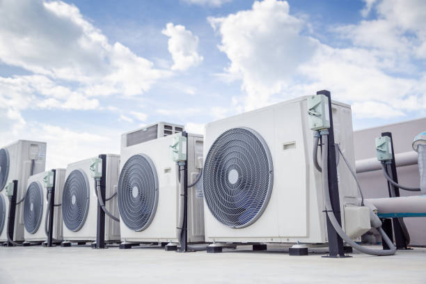 Best Furnace Cleaning in Rancho Alegre, TX