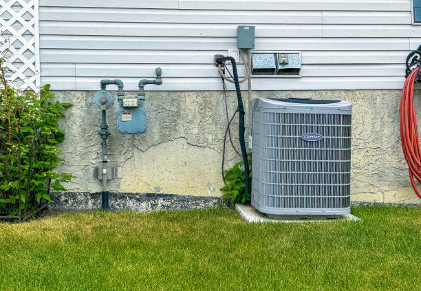 Best Air Conditioning Cleaning in Rancho Alegre, TX